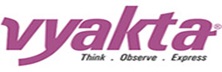 Vyakta: Developing People Capability through Rigorously Designed Programs and Unique Behavioural Understanding